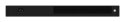 Ruijie Switch Easy Smart Ruijie Reyee RG-ES216GC-V2