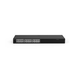 Ruijie Switch Easy Smart Ruijie Reyee RG-ES224GC-V2