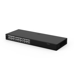 Ruijie Switch Easy Smart Ruijie Reyee RG-ES224GC-V2