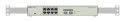 Ruijie Switch RG-NBS3100-8GT2SFP-P-V2