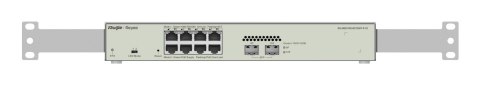 Ruijie Switch RG-NBS3100-8GT2SFP-P-V2