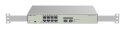 Ruijie Switch RG-NBS3100-8GT2SFP-P-V2