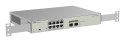 Ruijie Switch RG-NBS3100-8GT2SFP-P-V2