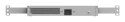 Ruijie Switch RG-NBS3100-8GT2SFP-P-V2