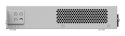 Ruijie Switch RG-NBS3100-8GT2SFP-P-V2