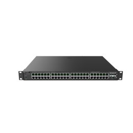 Ruijie Switch Ruijie Reyee RG-NBS3100-48GT4SFP-P
