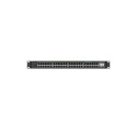 Ruijie Switch Ruijie Reyee RG-NBS3100-48GT4SFP-P