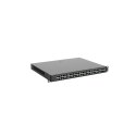 Ruijie Switch Ruijie Reyee RG-NBS3100-48GT4SFP-P