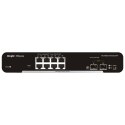 Ruijie Switch Ruijie Reyee RG-NBS3100-8GT2SFP