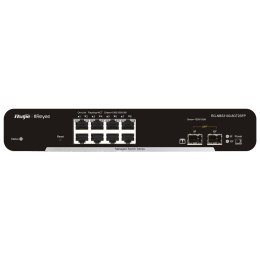 Ruijie Switch Ruijie Reyee RG-NBS3100-8GT2SFP