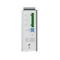 Ruijie Switch Ruijie Reyee RG-NIS2100-4GT2SFP-HP