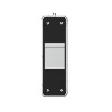 Ruijie Switch Ruijie Reyee RG-NIS2100-4GT2SFP-HP