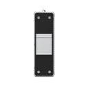 Ruijie Switch Ruijie Reyee RG-NIS2100-8GT2SFP-HP