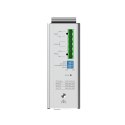 Ruijie Switch Ruijie Reyee RG-NIS2100-8GT2SFP-HP