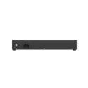 Ruijie Switch Smart Ruijie Reyee RG-ES220GS-P