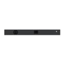 Ruijie Switch Smart Ruijie Reyee RG-ES228GS-P