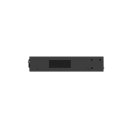 Ruijie Switch Smart Ruijie Reyee RG-ES228GS-P