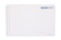 TOTOLINK Totolink S505G Switch 5x RJ45 1000Mb/s Gigabit,