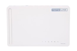 TOTOLINK Totolink S505G Switch 5x RJ45 1000Mb/s Gigabit,