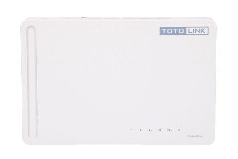 TOTOLINK Totolink S505G Switch 5x RJ45 1000Mb/s Gigabit, TOTOLINK Totolink S505G Switch 5x RJ45 1000Mb/s Gigabit,