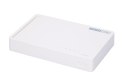 TOTOLINK Totolink S505G Switch 5x RJ45 1000Mb/s Gigabit,