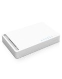 TOTOLINK Totolink S505G Switch 5x RJ45 1000Mb/s Gigabit,