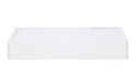 TOTOLINK Totolink S505G Switch 5x RJ45 1000Mb/s Gigabit,