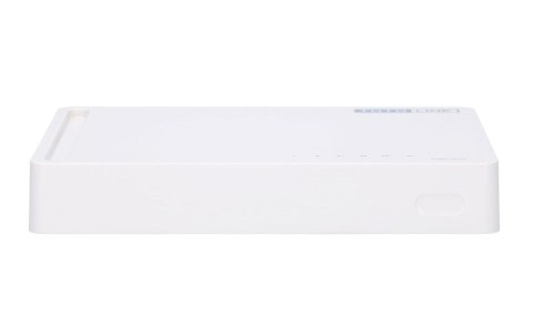 TOTOLINK Totolink S505G Switch 5x RJ45 1000Mb/s Gigabit, TOTOLINK Totolink S505G Switch 5x RJ45 1000Mb/s Gigabit,