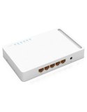 TOTOLINK Totolink S505G Switch 5x RJ45 1000Mb/s Gigabit,