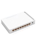 TOTOLINK Totolink S808G Switch 8x RJ45 1000Mb/s Gigabit,
