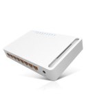 TOTOLINK Totolink S808G Switch 8x RJ45 1000Mb/s Gigabit,