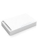 TOTOLINK Totolink S808G Switch 8x RJ45 1000Mb/s Gigabit,