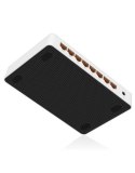TOTOLINK Totolink S808G Switch 8x RJ45 1000Mb/s Gigabit,