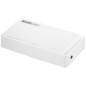 TOTOLINK Totolink S808G Switch 8x RJ45 1000Mb/s Gigabit,