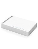 TOTOLINK Totolink S808G Switch 8x RJ45 1000Mb/s Gigabit,