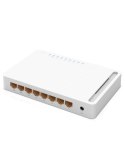 TOTOLINK Totolink S808G Switch 8x RJ45 1000Mb/s Gigabit,