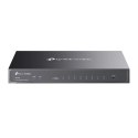 TP-LINK Switch TP-LINK SG2008