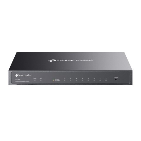 TP-LINK Switch TP-LINK SG2008
