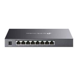 TP-LINK Switch TP-LINK SG2008