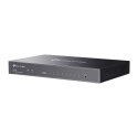 TP-LINK Switch TP-LINK SG2008