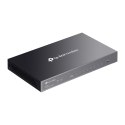 TP-LINK Switch TP-LINK SG2008