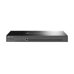 TP-LINK Switch TP-LINK TL-SX3016F