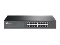 TP-LINK Switch TP-LINK TL-SG1016DE