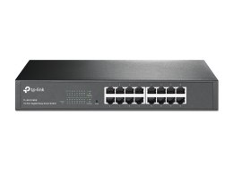TP-LINK Switch TP-LINK TL-SG1016DE
