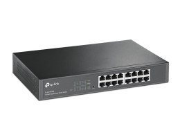 TP-LINK Switch TP-LINK TL-SG1016DE
