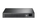 TP-LINK Switch TP-LINK TL-SG1016DE