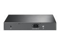 TP-LINK Switch TP-LINK TL-SG1016PE (16x 10/100/1000Mbps)