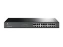 TP-LINK Switch TP-LINK TL-SG1024 (24x 10/100/1000Mbps)