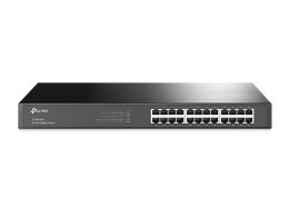 TP-LINK Switch TP-LINK TL-SG1024 (24x 10/100/1000Mbps)