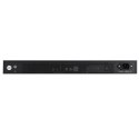 TP-LINK Switch TP-LINK TL-SG1048 (48x 10/100/1000Mbps)